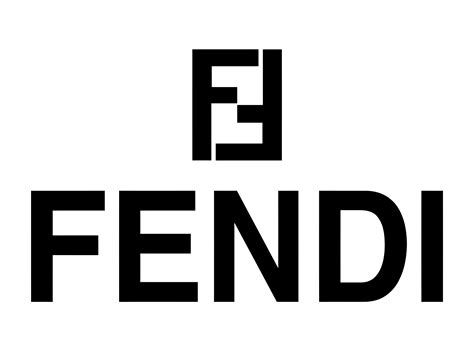 fendi brand name.